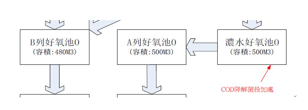 1532506286840410.jpg 12.jpg