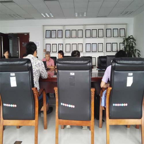 1532594142783307.jpg TIM圖片20180726163414.jpg