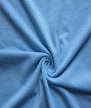 1532677511291798.jpg 未標題-8.jpg