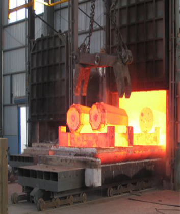 1532917788729087.jpg 未標題-5.jpg