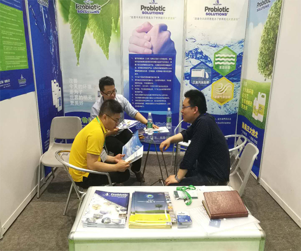 1532940962421840.jpg 未標(biāo)題-4.jpg