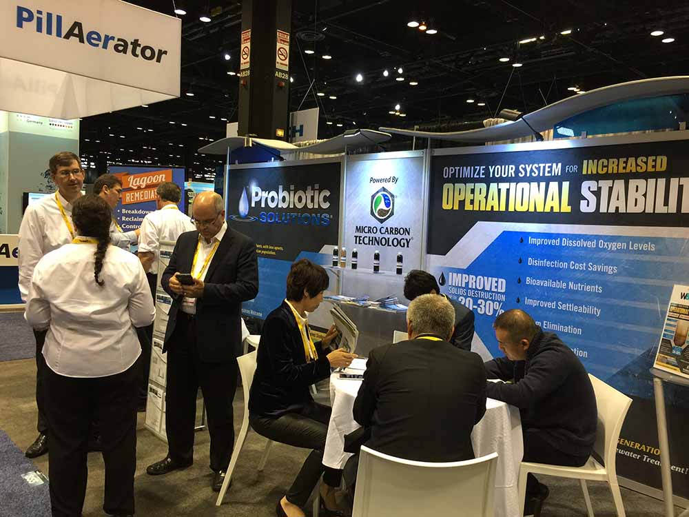 1533177663908917.jpg 1533177663908917.jpg