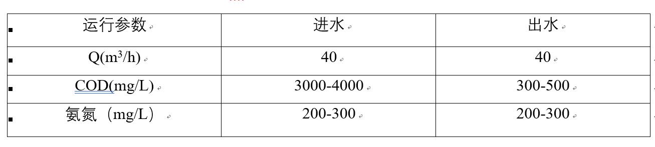 1533266360109752.jpg 1533266360109752.jpg