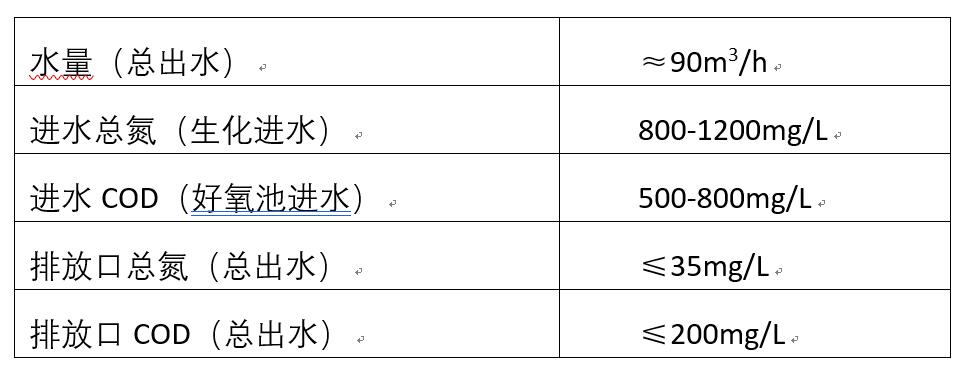 1533273297370202.jpg 1533273297370202.jpg