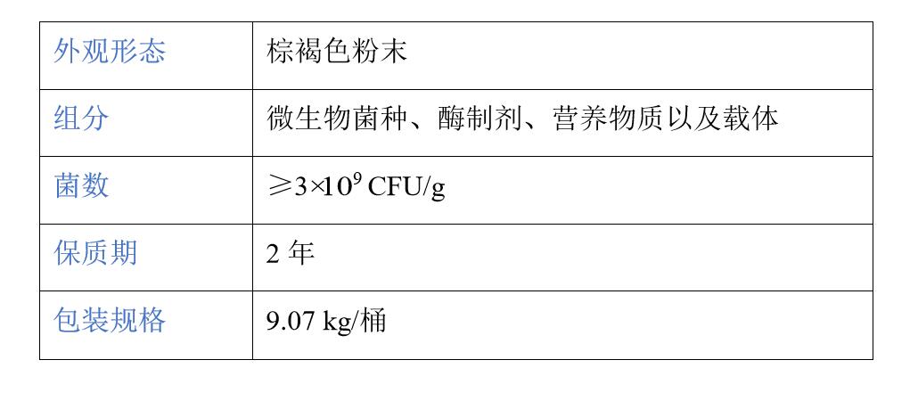 1559112110256978.jpg 1559112110256978.jpg