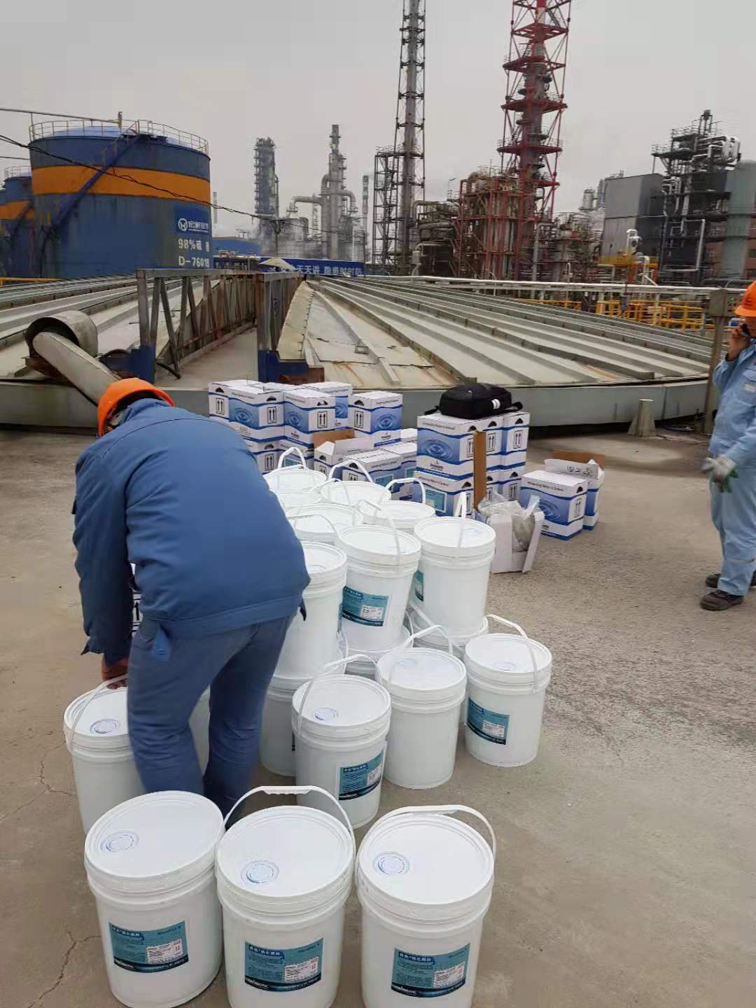 1564107417603751.jpg 1564107417603751.jpg