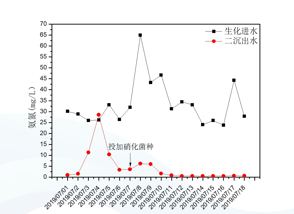 1567738388559426.jpg 1567738388559426.jpg