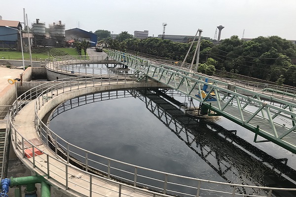 1567738551176187.jpg 微信圖片_20190905135154.jpg