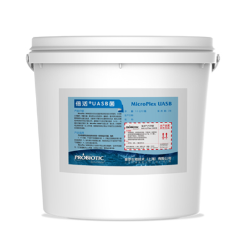 1585115593682089.png 1585115593682089.png