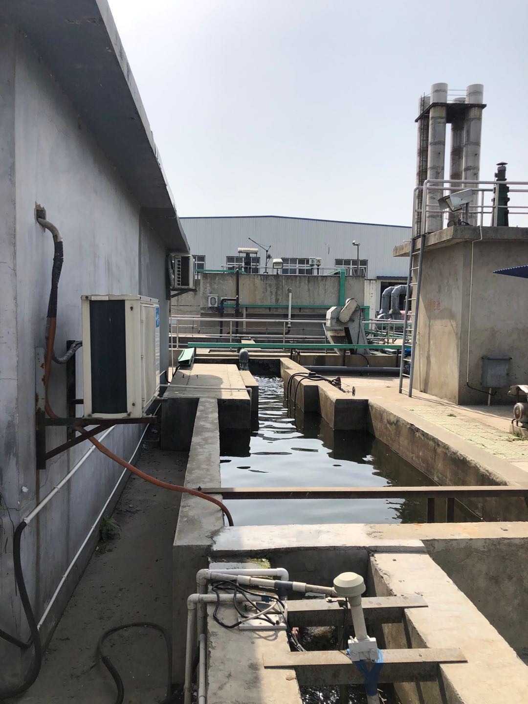 1588148471121032.jpg 1588148471121032.jpg