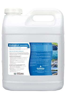 1592461858495703.png 1592461858495703.png