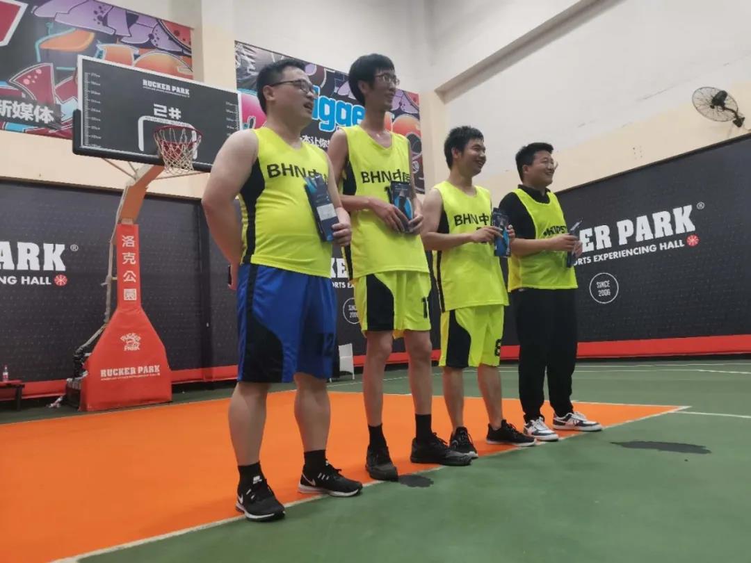 1594695559900893.jpg 1594695559900893.jpg