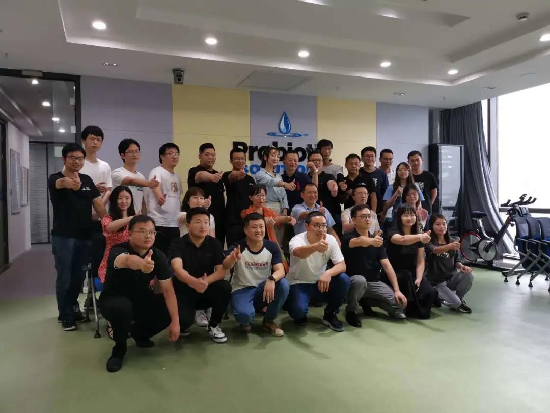 1594708321531090.jpg 1594708321531090.jpg