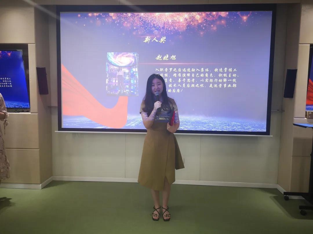 1594708399747151.jpg 1594708399747151.jpg