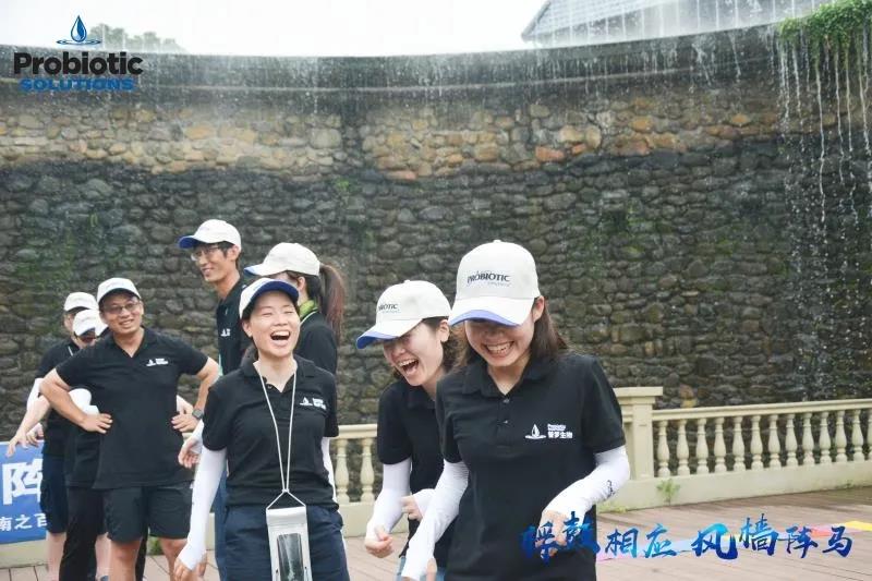 1594709308100814.jpg 1594709308100814.jpg