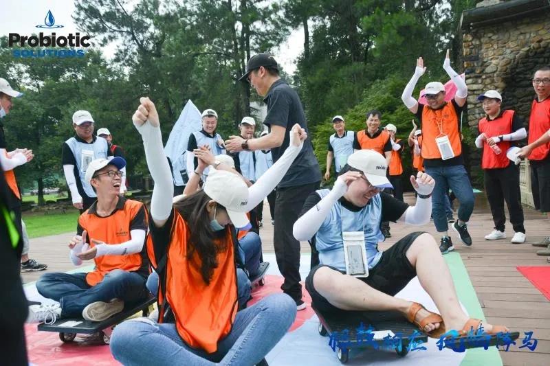 1594709369920327.jpg 1594709369920327.jpg