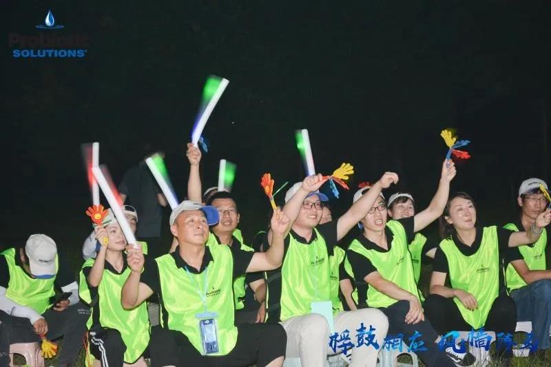 普羅.jpg 普羅.jpg