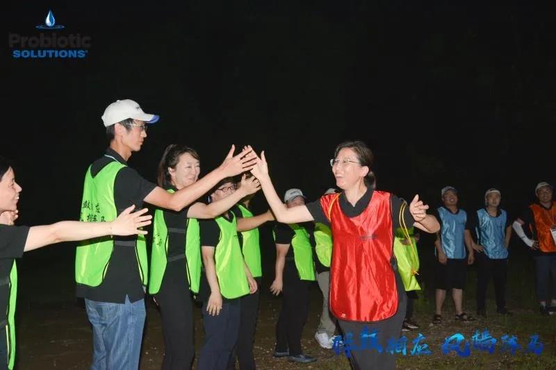 普羅生物.jpg 普羅生物.jpg