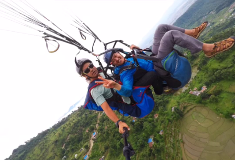 1598518110887230.png 1598518110887230.png