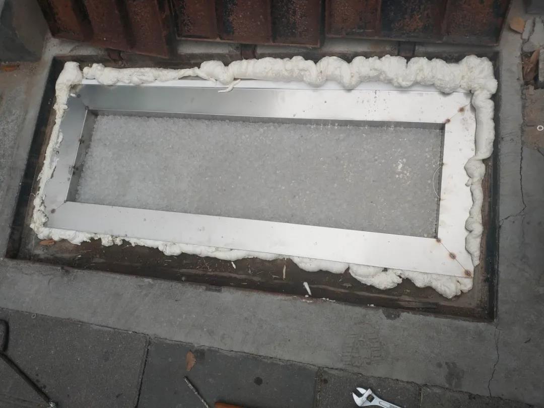 除臭.jpg 除臭.jpg