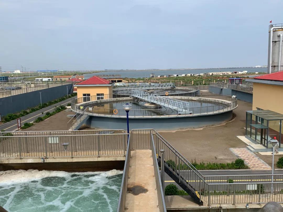 碳源.jpg 碳源.jpg