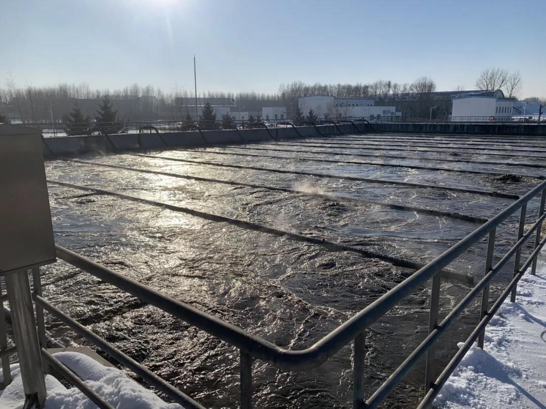 總氮超標(biāo).jpg 總氮超標(biāo).jpg