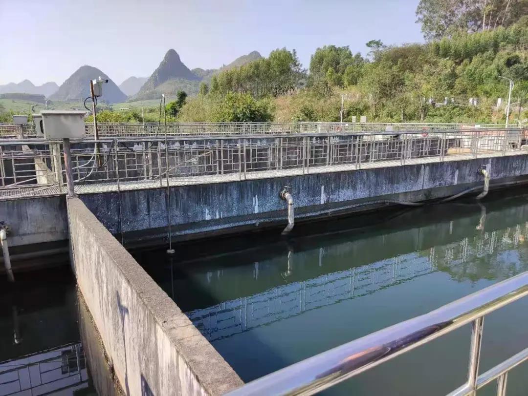 總磷.jpg 總磷.jpg