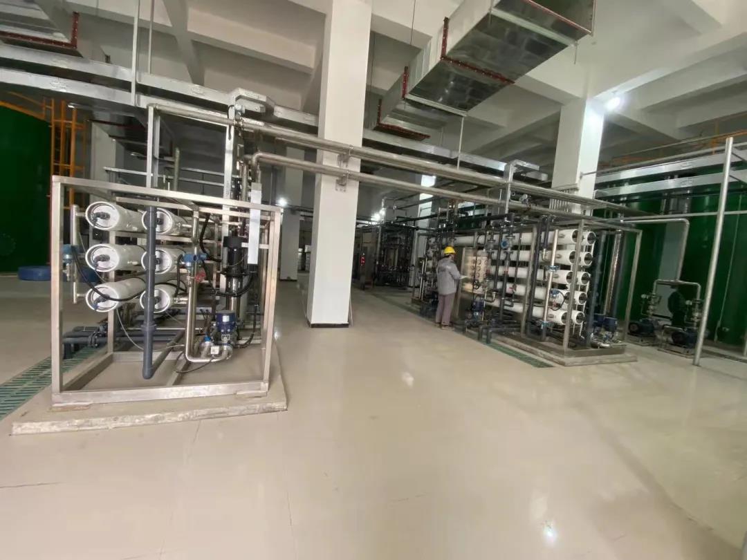 硝化菌.jpg 硝化菌.jpg