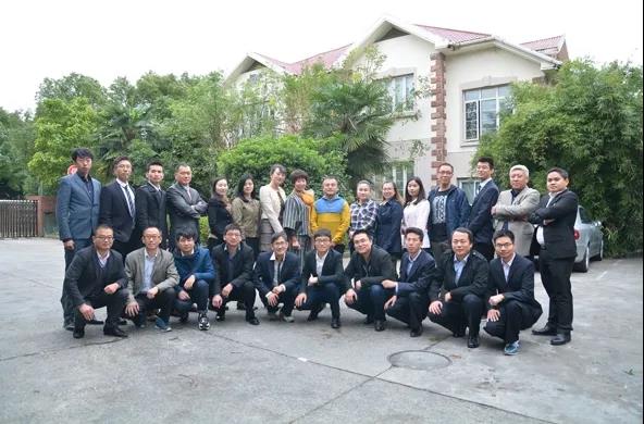 普羅生物團(tuán)隊(duì).jpg 普羅生物團(tuán)隊(duì).jpg