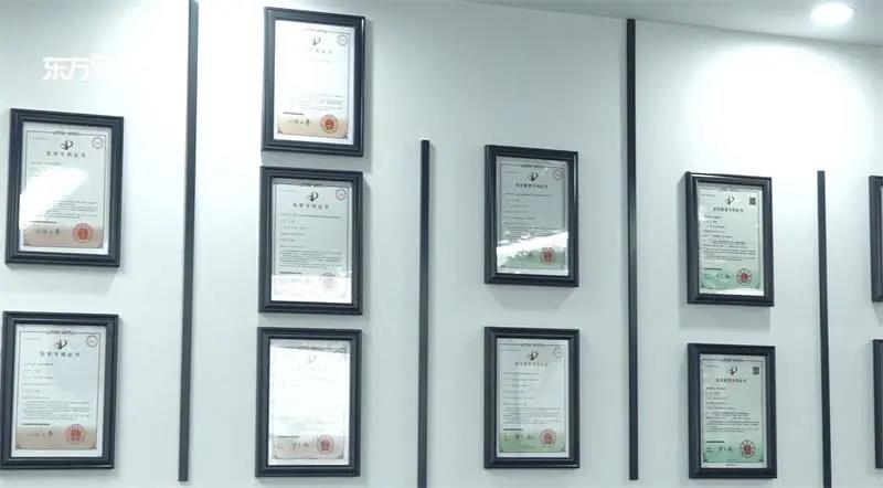 1621416046405370.jpg 4.jpg