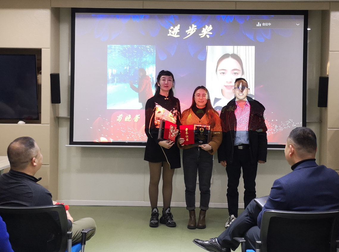 1642491303605533.png 1642491303605533.png