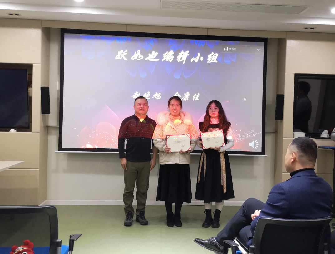 1642491508600369.png 1642491508600369.png