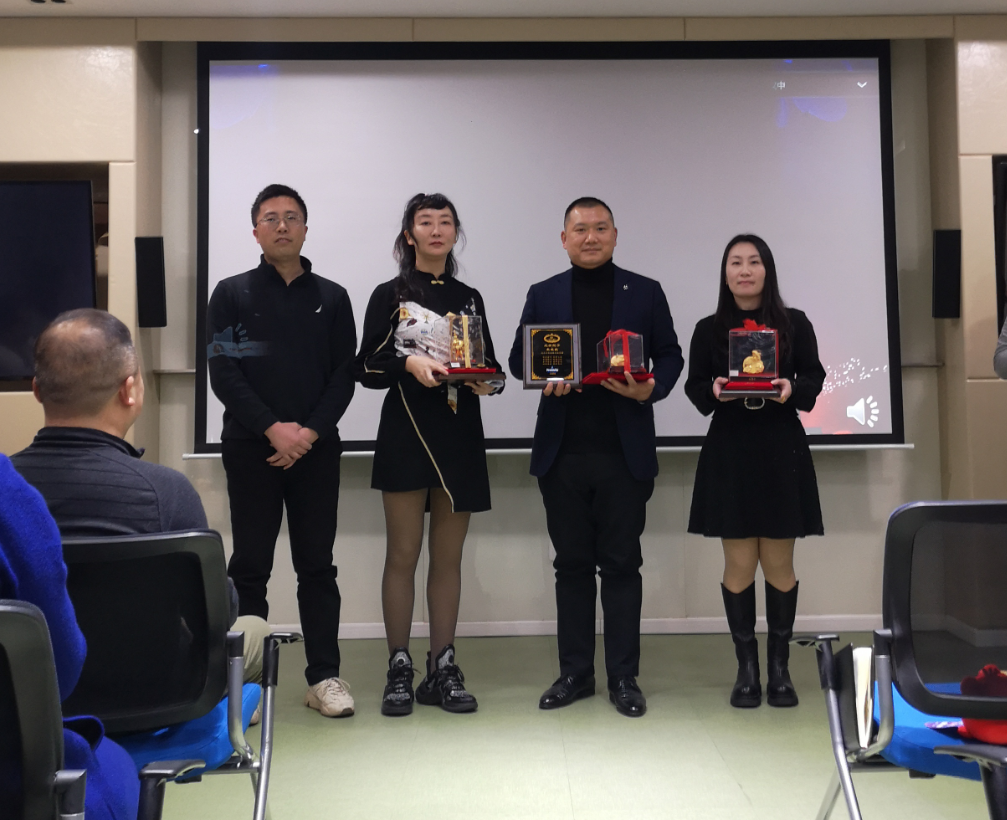 1642491588328894.png 1642491588328894.png