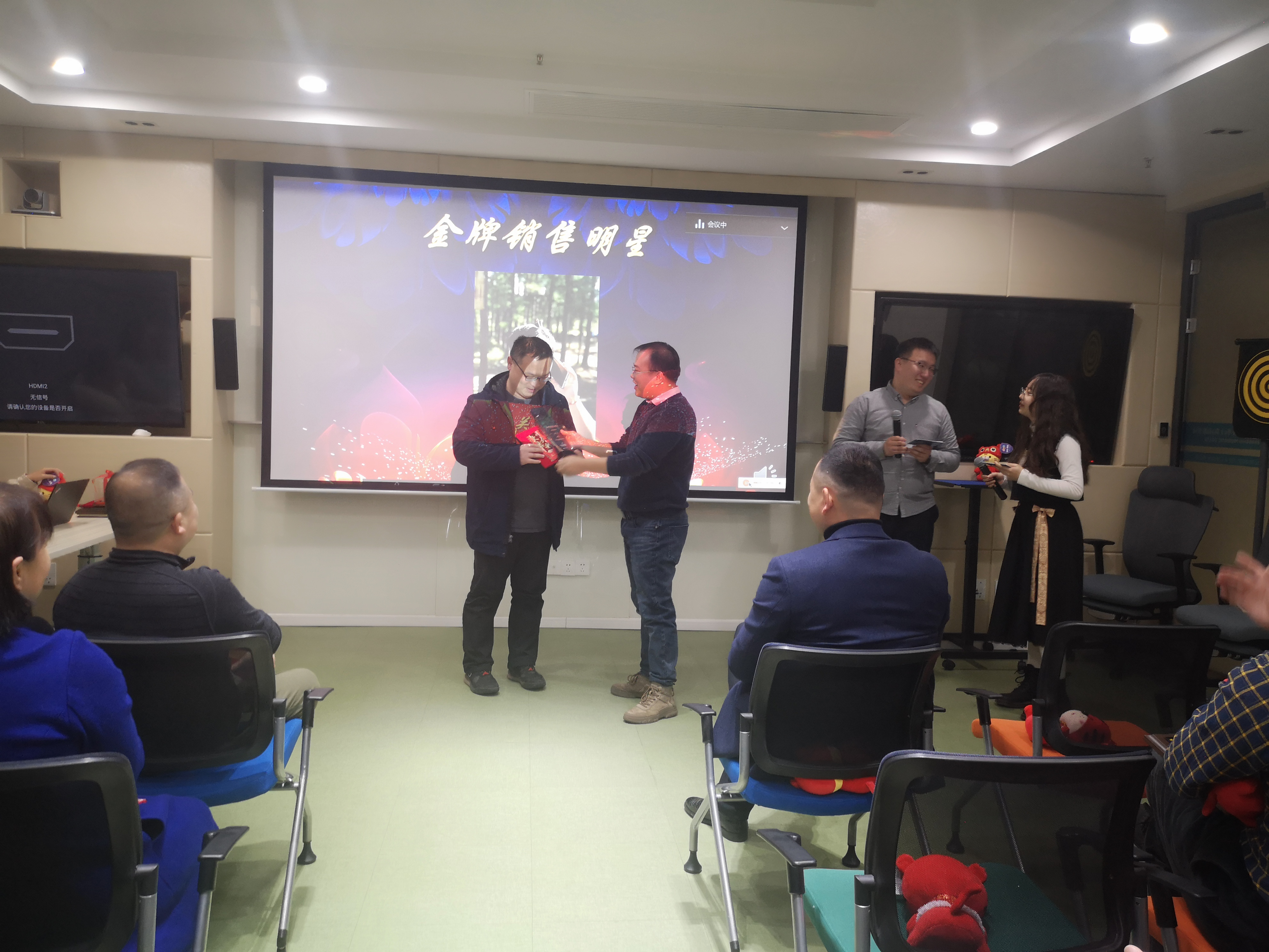 1642491632595163.png 1642491632595163.png