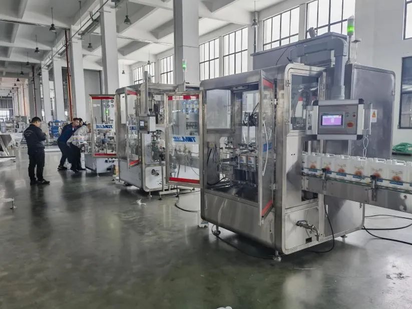 1682566720232721.jpg 新設(shè)備.jpg