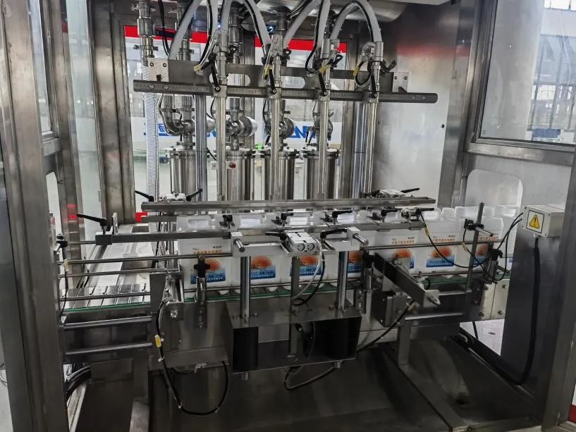 1682566738146362.jpg 新設(shè)備2.jpg