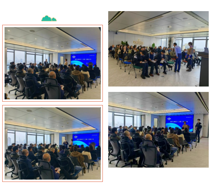 1682579575345676.png image.png