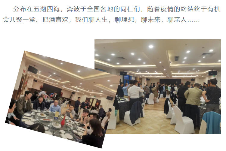 1682670822824911.png 1682670822824911.png