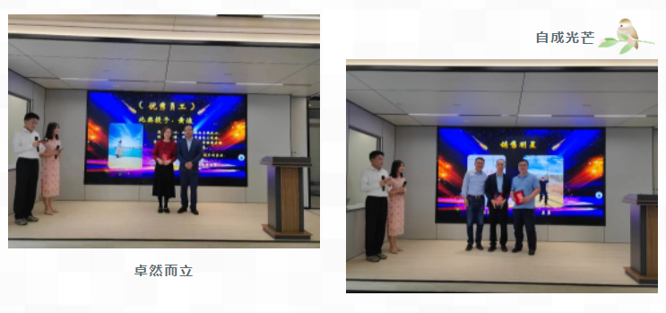 1682671660708623.png 1682671660708623.png