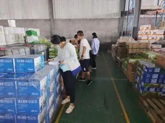 1689154702501969.jpg 1689154702501969.jpg