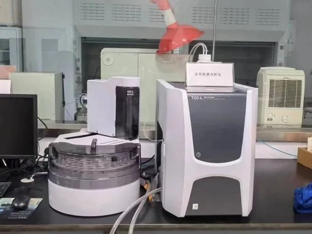 1689322736470295.jpg 示例圖.jpg