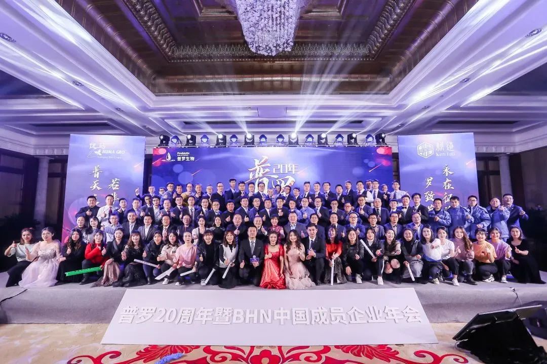 1693560328976835.jpg 1693560328976835.jpg