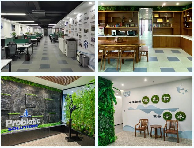 1693560749642176.png 1693560749642176.png