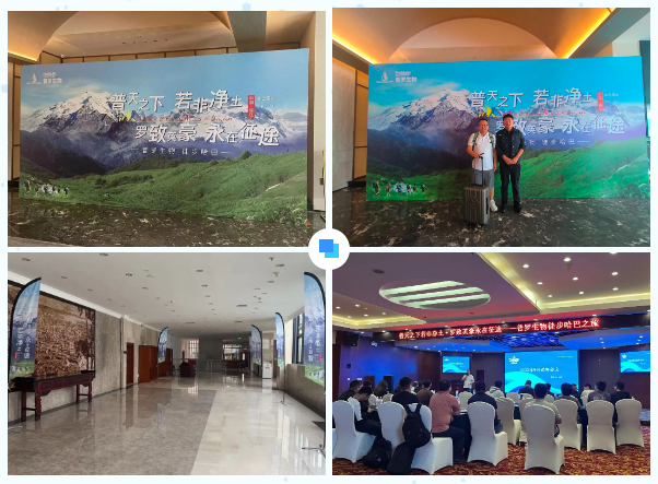 1702005423266157.png image.png