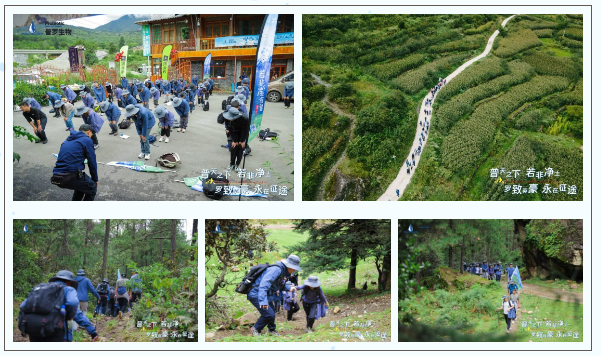 1702005491185880.png image.png