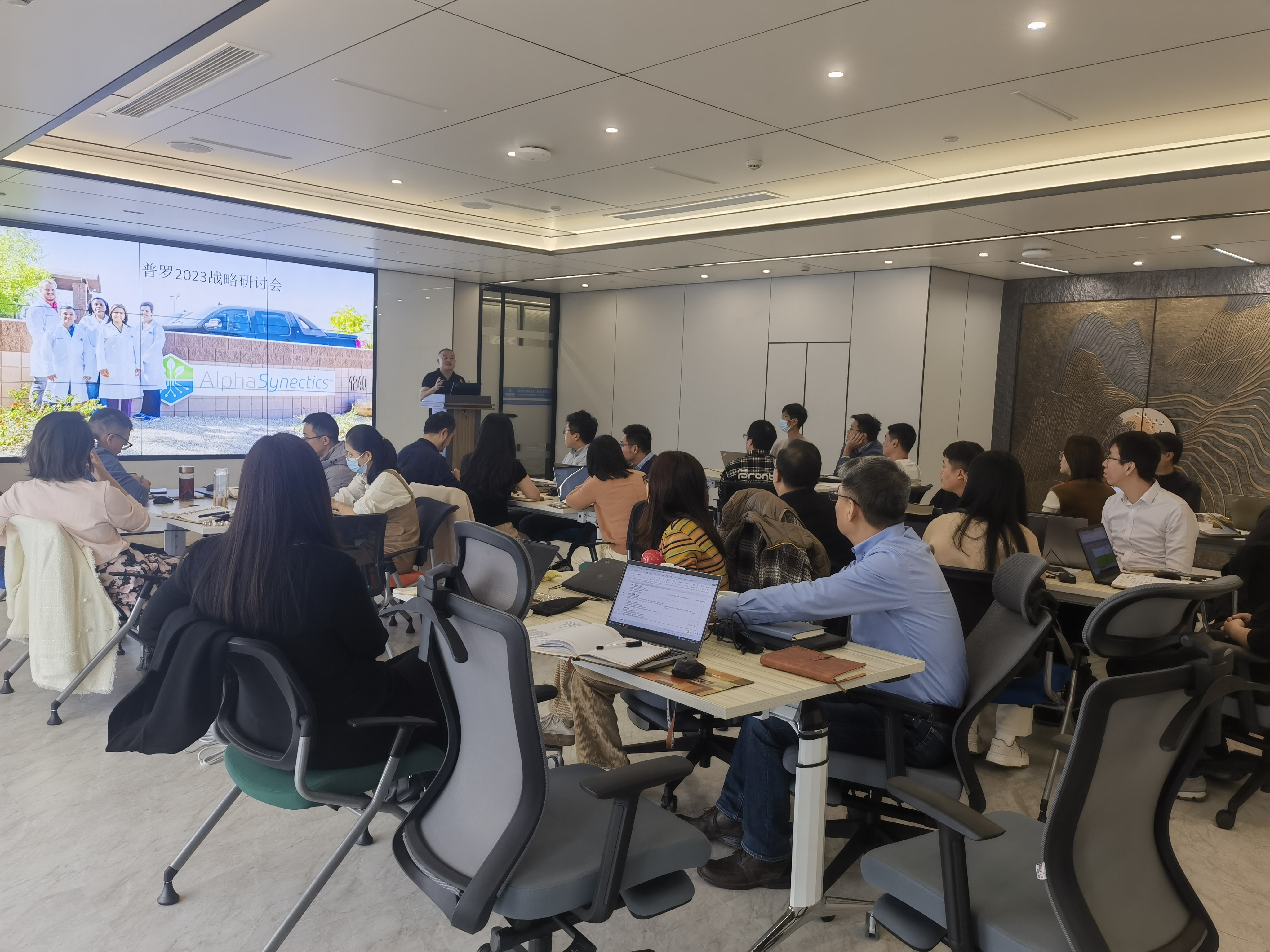 1702538413160243.jpg 1702538413160243.jpg