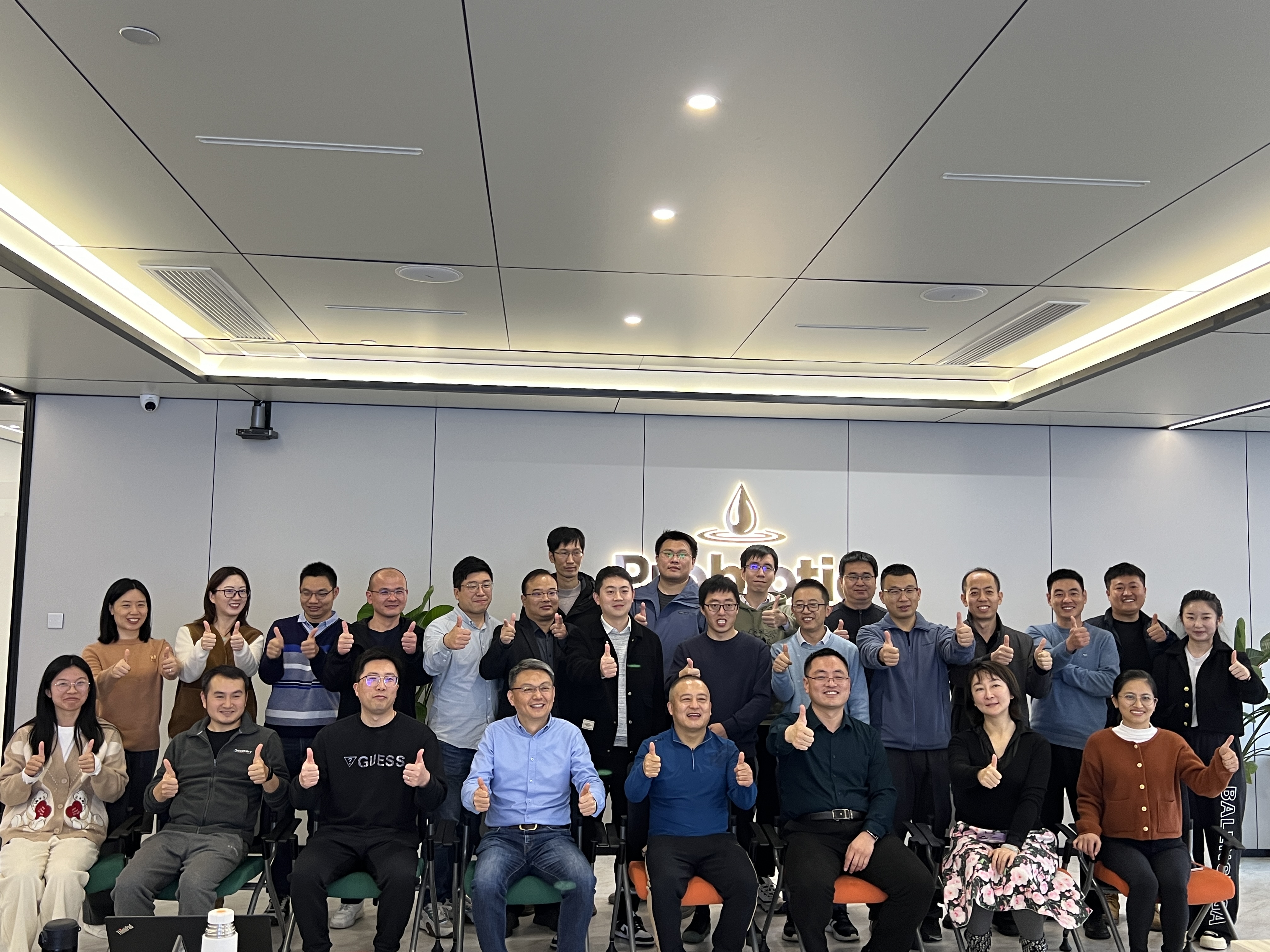 1702538461370029.jpg 1702538461370029.jpg