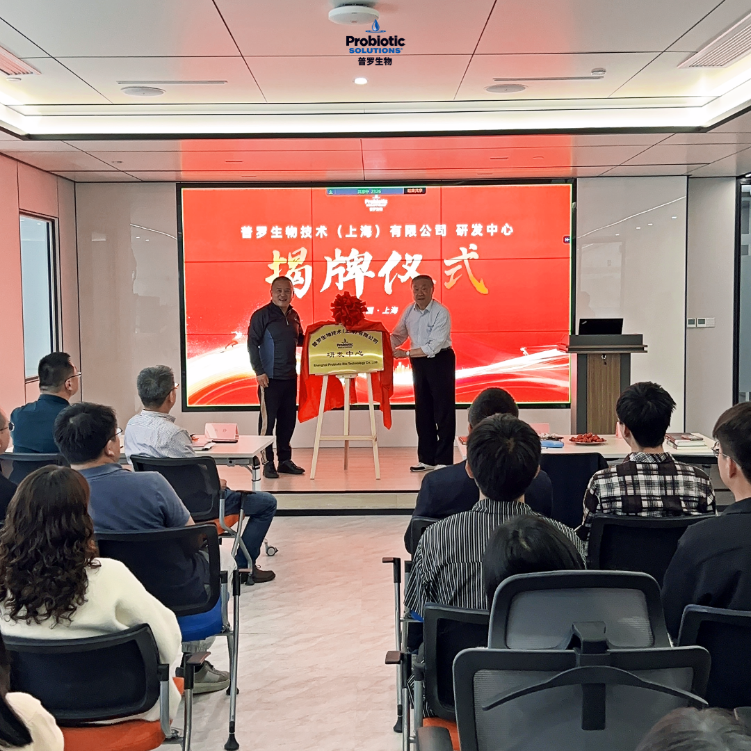 1714466630994738.png 2.png