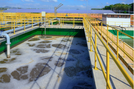 1719566328980315.png 21.png