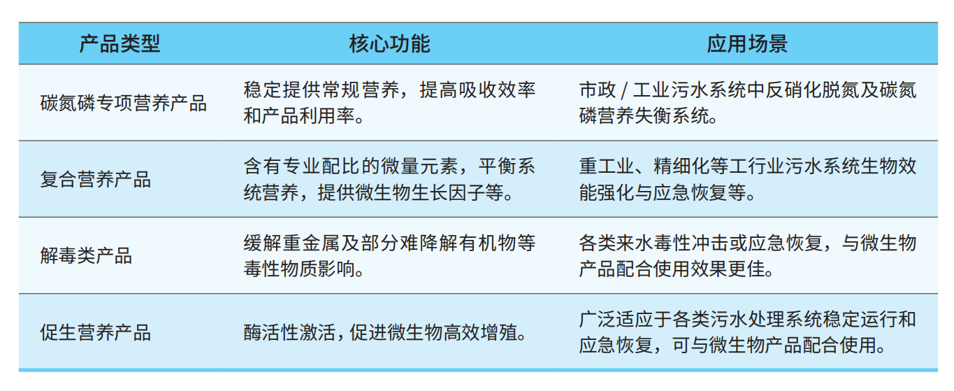 1749277038802071.png image.png